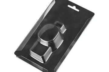 TOP宁海县俊立诚吸塑包装厂：吸塑苗盒/种苗盒/蔬菜苗盒/花苗盒/吸塑包装专业制造，适配农业种植与花卉培育全场景